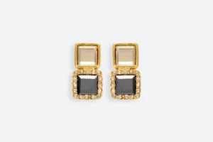 Pendientes 0522  Maximo Betro