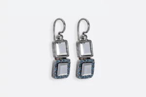 Pendientes 0523  Maximo Betro