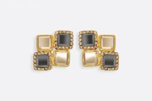 Pendientes 0524 OR  Maximo Betro