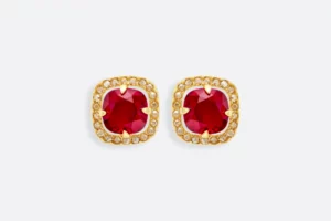 Pendientes 0525  Maximo Betro