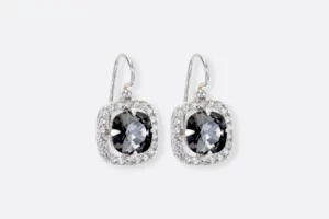 Pendientes 0526  Maximo Betro