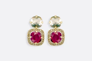 Pendientes 0527 OR  Maximo Betro