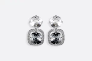 Pendientes 0527 PL  Maximo Betro