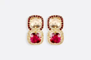 Pendientes 0528 OR  Maximo Betro