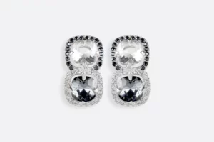 Pendientes 0528 PL  Maximo Betro