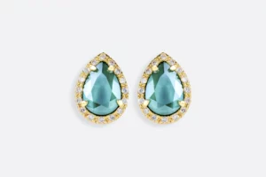 Pendientes 0529 OR  Maximo Betro