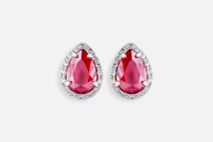 Pendientes 0529 PL  Maximo Betro