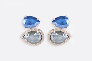 Pendientes 0530 OR  Maximo Betro