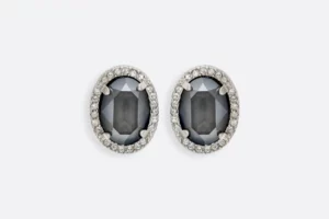 Pendientes 0531 PL  Maximo Betro