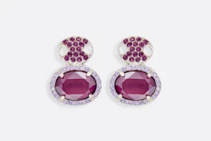 Pendientes 0532  Maximo Betro