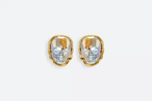 Pendientes 0533  Maximo Betro