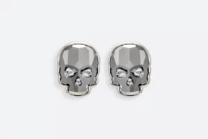 Pendientes 0534  Maximo Betro