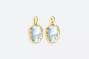 Pendientes 0535  Maximo Betro