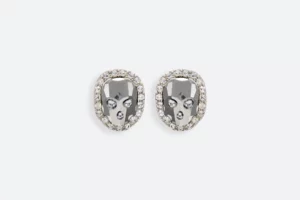 Pendientes 0536  Maximo Betro