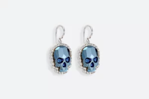 Pendientes 0537  Maximo Betro