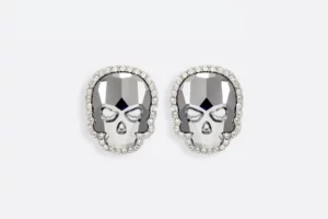 Pendientes 0538  Maximo Betro