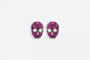 Pendientes 0539  Maximo Betro