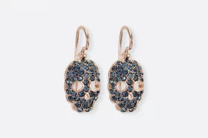 Pendientes 0540  Maximo Betro