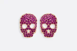 Pendientes 0541  Maximo Betro