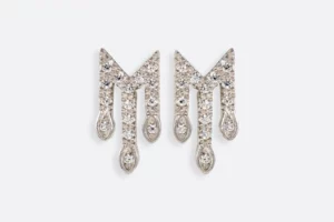 Pendientes 0555 Maximo Betro