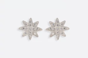 Pendientes 0557 Maximo Betro
