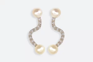 Pendientes 0560 Maximo Betro