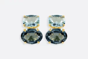 Pendientes 0561 OA Maximo Betro