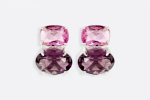 Pendientes 0561 RR Maximo Betro
