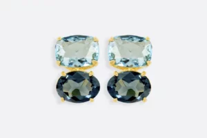 Pendientes 0562 OA Maximo Betro
