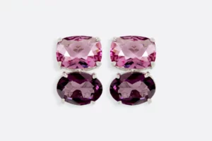 Pendientes 0562 RR Maximo Betro