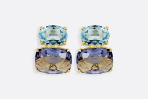 Pendientes 0563 OA Maximo Betro