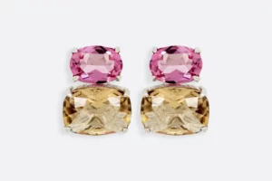 Pendientes 0563 RR Maximo Betro