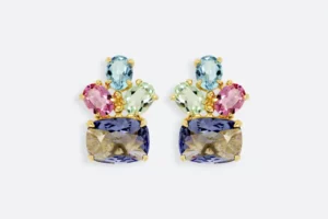Pendientes 0564 OA Maximo Betro