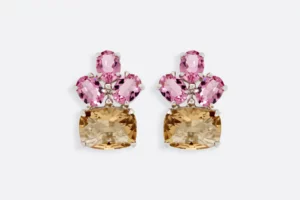 Pendientes 0564 RR Maximo Betro