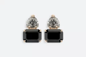 Pendientes 0565 ON Maximo Betro
