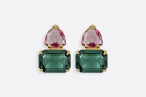 Pendientes 0565 OR Maximo Betro