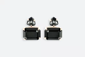 Pendientes 0566 ON Maximo Betro