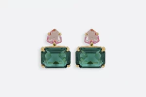 Pendientes 0566 OR Maximo Betro