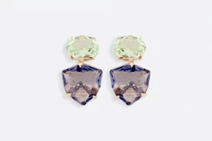 Pendientes 0567 OV Maximo Betro