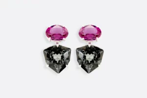 Pendientes 0567 RR Maximo Betro