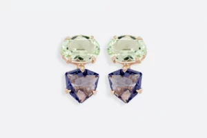 Pendientes 0568 OV Maximo Betro