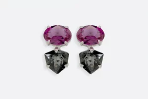 Pendientes 0568 RR Maximo Betro