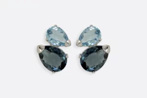 Pendientes 0569 RA Maximo Betro