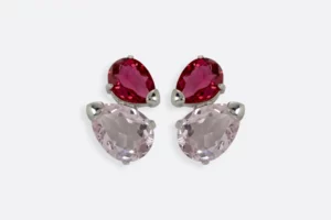 Pendientes 0569 RR Maximo Betro