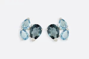 Pendientes 0570 RA Maximo Betro