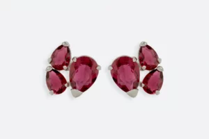 Pendientes 0570 RR Maximo Betro