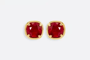Pendientes 0571 Maximo Betro