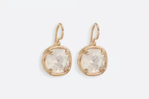 Pendientes 0572 Maximo Betro