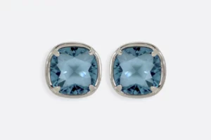 Pendientes 0573 AZ Maximo Betro