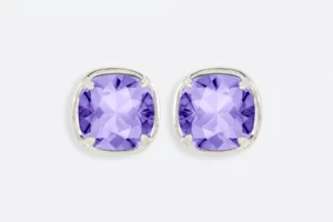 Pendientes 0573 TA Maximo Betro